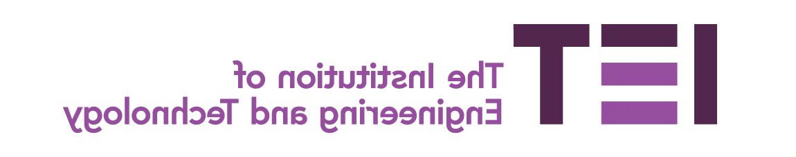 新萄新京十大正规网站 logo主页:http://pk0.cnlawyer18.com